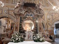 Rossano - Cattedrale di Maria Santissima Achiropita